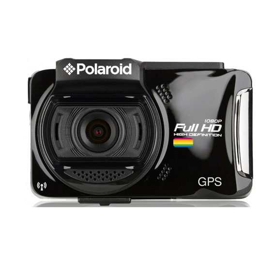 polaroid-e280gw.jpg
